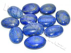 lapus lazuli
